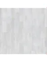 Виниловая плитка (ПВХ) Tarkett Art Vinyl Lounge Nordic