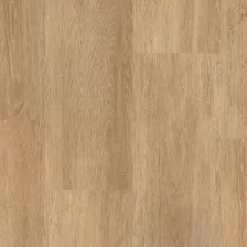 Модульное покрытие SPC TARKETT ELEMENT CLICK BISCUIT OAK 200x1220х3,85мм 1,959м2