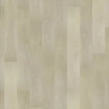 Ламинат Tarkett Ballet - Корсар (Korsar) 504426000