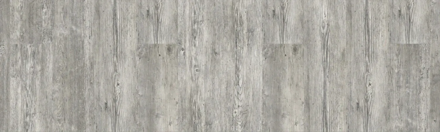 Ламинат Tarkett ROBINSON - Patchwork Dark grey
