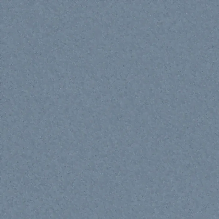 Линолеум Tarkett Travertine PRO Blue 02