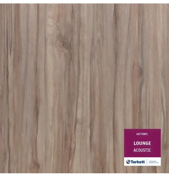 Винил Tarkett LOUNGE Acoustic