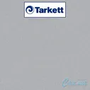 Линолеум Tarkett ACCZENT PRO Aspect 22M (Аспект 22М)