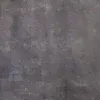 Кварц-винил (ПВХ плитка) Tarkett Lounge Concrete
