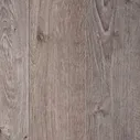  Tarkett Estetica    (Grey Oak Natur)