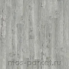 Ламинат Tarkett Gallery Пикассо (Picasso)