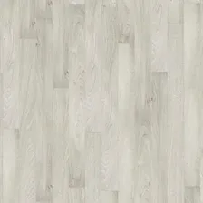 Ламинат Tarkett Gallery Да Винчи, упаковка 0.749 м