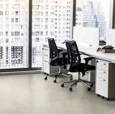 Tarkett Acczent Pro Concrete 1