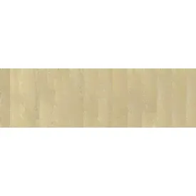 Кварц винил Tarkett Art Vinyl New Age Ameno 230179001-0