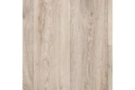 Линолеум Бытовой Tarkett Европа Акрон 6