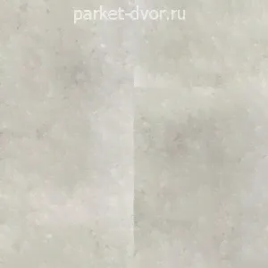 Виниловый ламинат Tarkett Prime Click Soft Grey-0