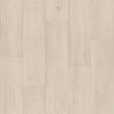 Линолеум Tarkett Sigma Emily 1