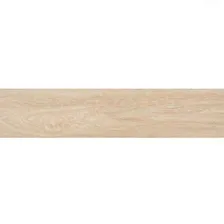 Плитка ПВХ Tarkett Lounge Simple (Лаундж Симпл) 914