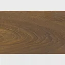 Ламинат Tarkett Artisan 933 Тик Луксор Класический