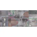 Плитка пвх Tarkett Art Vinyl Lounge PAUL DJ