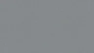 Линолеум коммерческий Tarkett Travertine Pro Grey 04
