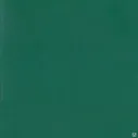 Линолеум спортивный Tarkett Omnisports R83 Forest Green