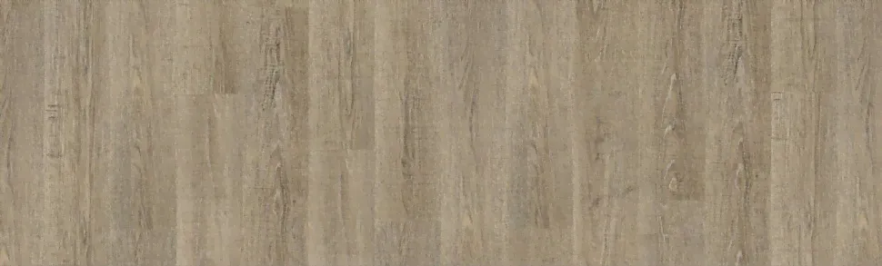 Виниловая плитка Таркетт / Tarkett Art Vinyl New Age Enigma