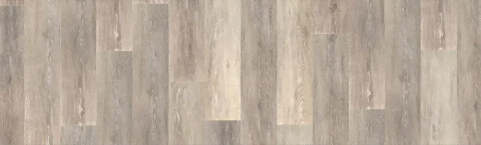 Виниловая плитка Таркетт / Tarkett Art Vinyl New Age Ambient
