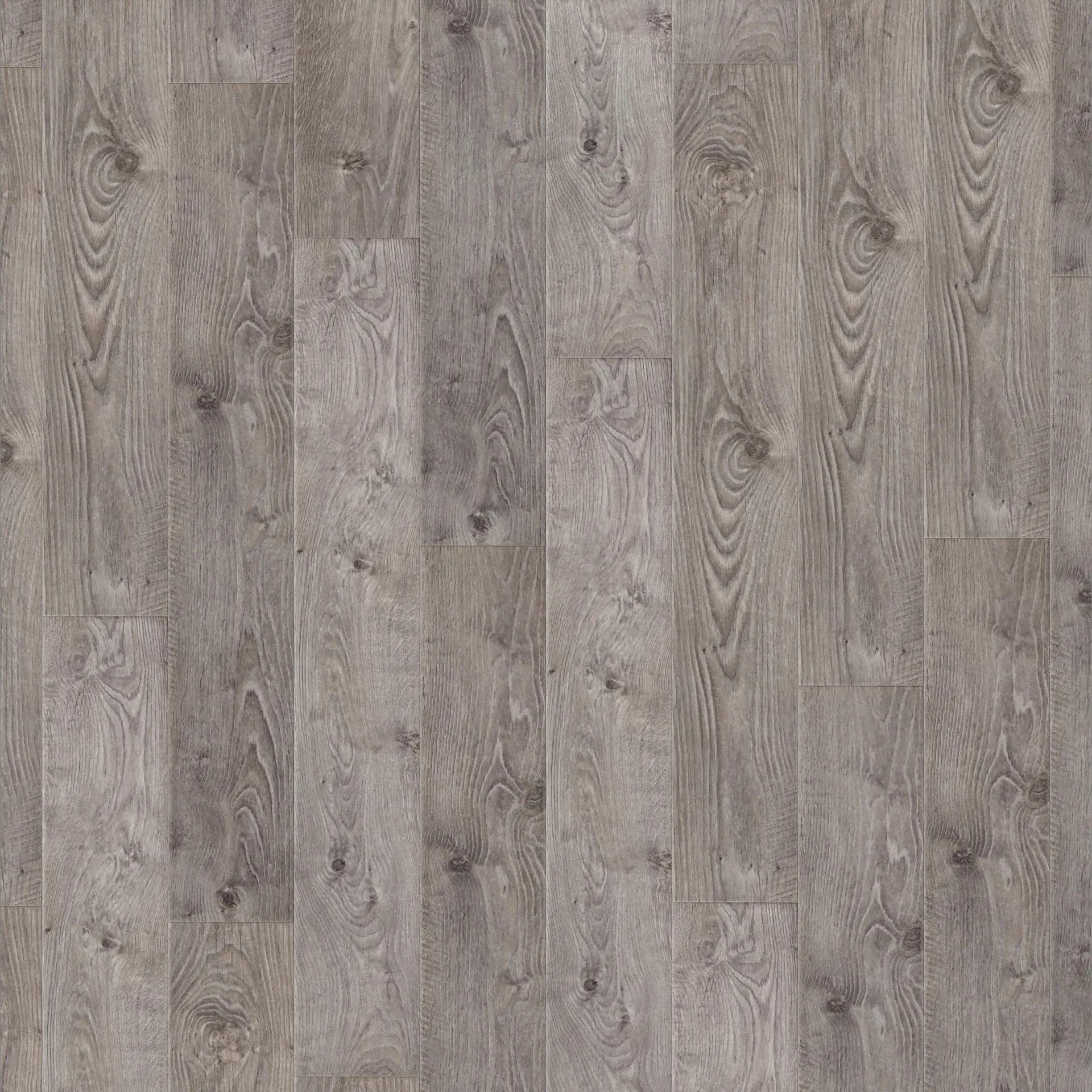 Ламинат Tarkett Oak Natur Grey