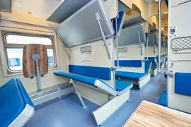 Коммерческий гомогенный линолеум Tarkett (Таркетт) Primo Plus Depot