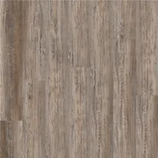 ПВХ плитка Tarkett Art Vinyl BLUES Arkansas (Арканзас)