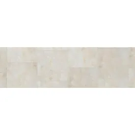 Кварц винил Tarkett Art Vinyl Lounge Chill 230346007
