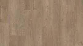 Ламинат SPC Tarkett Future House Gregor