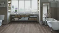 Кварц-винил (клеевой) Tarkett Lounge Ramon