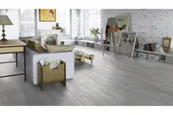 Кварц-виниловый ламинат Tarkett Art Vinyl Lounge Husky 230345032