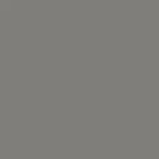 Спортивный пол Tarkett Omnisport Excel/ V83 Grey