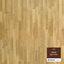 Дуб Селект паркетная доска Tarkett Salsa