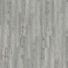 Ламинат Tarkett Gallery mini 1233