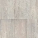 Виниловый ламинат Tarkett Art Vinyl Blues Jersey