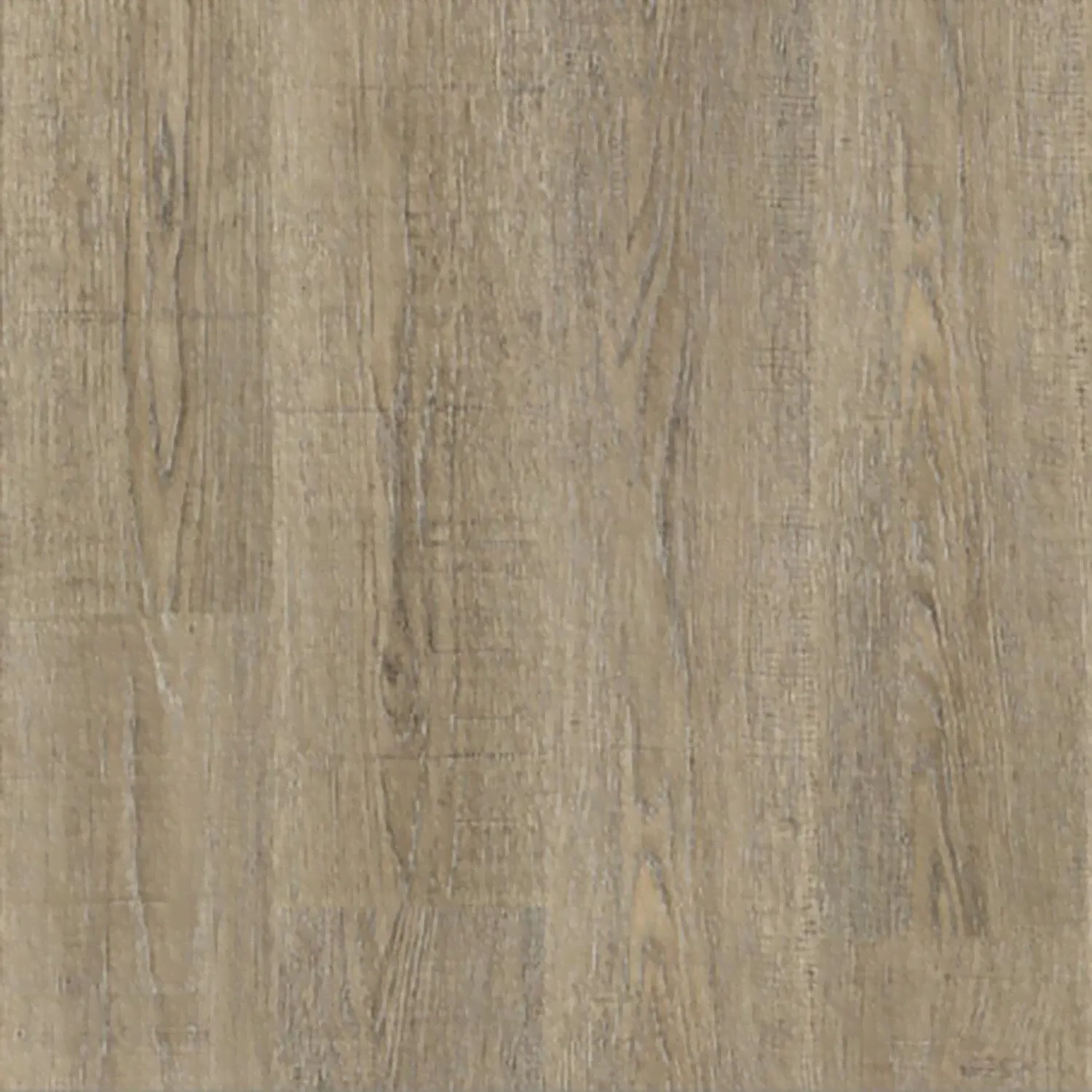 Плитка ПВХ TARKETT NewAge Enigma 152х914мм (1уп-2,5м2)