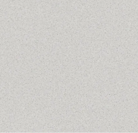 Коммерческий линолеум TARKETT Коллекция TRAVERTINE Дизайн GREY 05-0