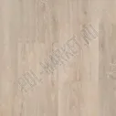 Каменно-полимерная плитка SPC Tarkett Funky House Gusto