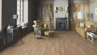 Паркетная доска Tarkett Tango Дуб Жемчужный 550058013