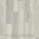 Виниловый пол Tarkett Art Vinyl New Age Flow