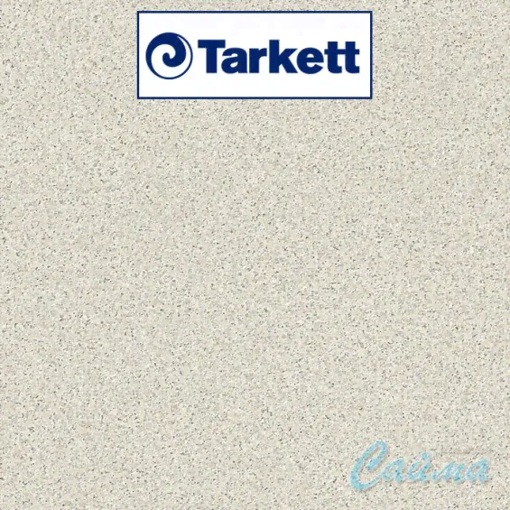 Линолеум Tarkett Craft Magnetic.1 (Магнетик.1)-0