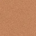 Линолеум коммерческий гомогенный Tarkett iQ Monolit 926