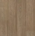 Кварц-винил Tarkett Art Vinyl Lounge Ramon