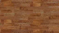 Паркетная доска Tarkett Дуб Медовый/Oak Honey 1,307