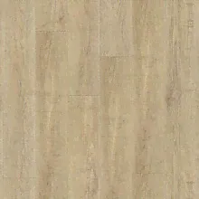 ПВХ плитка Art Vinyl Lounge Relax (Tarkett)