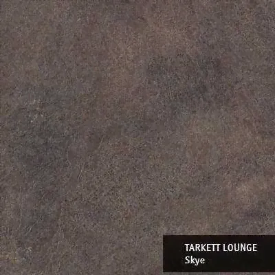 Кварцвиниловая плитка Tarkett Lounge плитка Skye-0