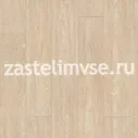 Клеевая ПВХ плитка Tarkett Lounge SIMPLE