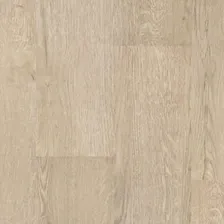 Плитка ПВХ замковая LVT Tarkett Funky House Click 277021001 Rincon