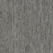 Tarkett IQ Optima Beige Grey 0874 Виниловая плитка 610х610