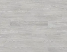 Виниловый Пол Tarkett Art Vinyl Lounge Studio