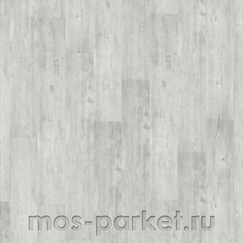 Ламинат Tarkett Ballet Сильфида-0